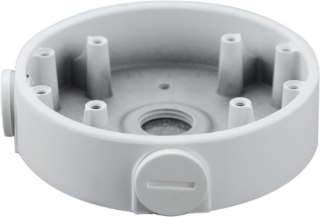 Adapter BCS BCS-L-ADMM