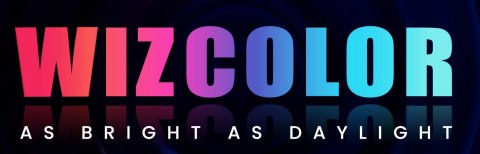 KAMERA IP DAHUA IPC-HFW3849E-AS-IL-0280B