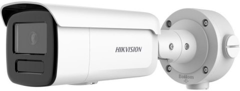 KAMERA IP HIKVISION DS-2CD3T86G2-4IS(4mm)(OSTD)