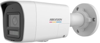 Kamera IP Hikvision DS-2CD1047G2H-LIUF/SL 4mm PL