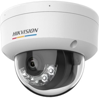Kamera IP Hikvision DS-2CD1147G2H-LIU 4mm PL