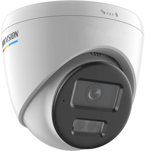 Kamera IP Hikvision DS-2CD1367G2H-LIU 4mm PL