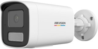 Kamera IP Hikvision DS-2CD1T47G2H-LIU 4mm PL