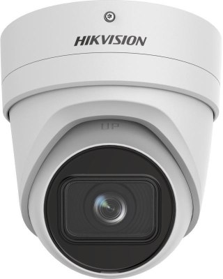 Kamera IP Hikvision DS-2CD2H66G2-IZS 2.8-12mm C PL