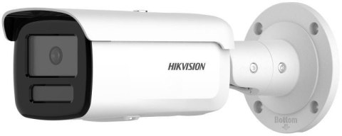 Kamera IP Hikvision DS-2CD2T46G2H-2I 2.8mm EF PL