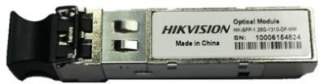 Moduł HK-SFP-1.25G-1310-DF-MM Hikvision