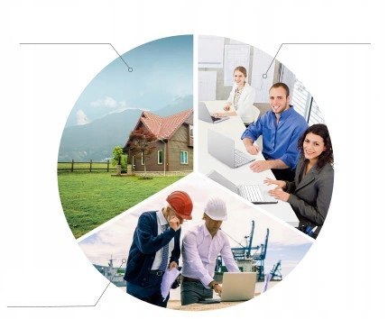 ROUTER TP-LINK MR200 AC750 4G LTE