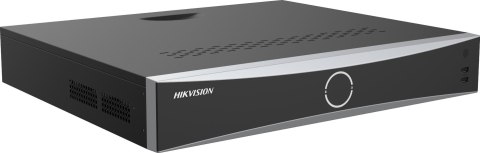 Rejestrator IP Hikvision DS-7616NXI-M2/VPro NVR