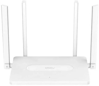 Router Imou HR12G dwuzakresowe Wi-Fi 2,4 GHz i 5 GHz