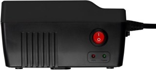 STABILIZATOR NAPIĘCIA PowerWalker AVR 600