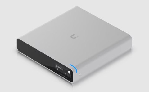 UBIQUITI UNIFI CLOUD KEY GEN 2 1TB (UCK-G2-SSD)