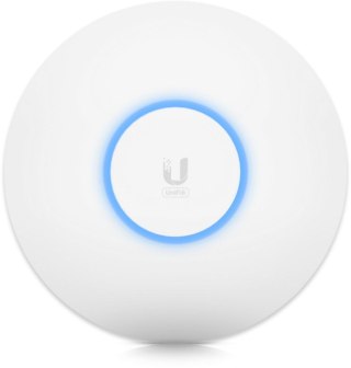 UBIQUITI UNIFI U6-PRO (Unifi 6 Pro)