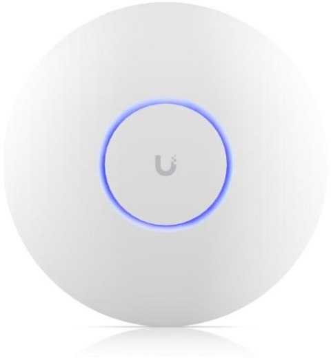 UBIQUITI UNIFI U7 LITE (U7-Lite)