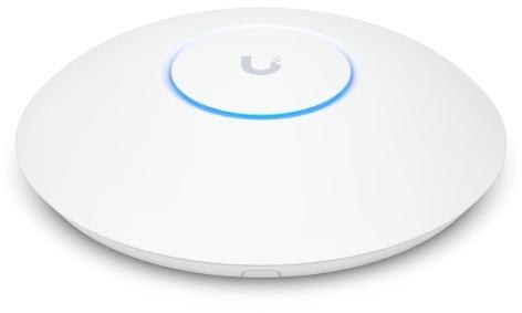 UBIQUITI UNIFI U7 LITE (U7-Lite)