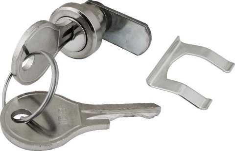 ZAMEK TYP B254 Pulsar MR045