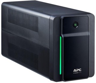 APC Zasilacz awaryjny BX750MI-GR Back-UPS 750VA,230V,AVR,4 Shuko