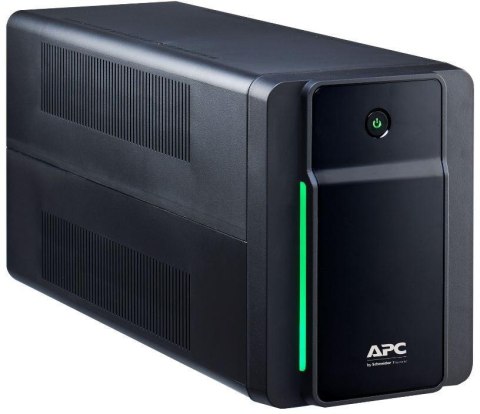 APC Zasilacz awaryjny BX750MI-GR Back-UPS 750VA,230V,AVR,4 Shuko