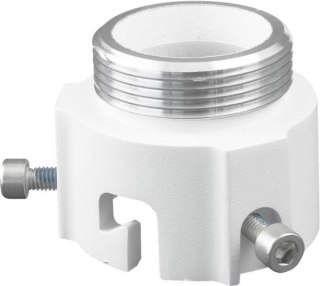 Adapter BCS LINE BCS-APTZ3