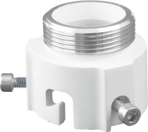 Adapter BCS LINE BCS-APTZ3