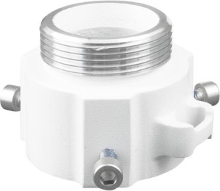 Adapter BCS LINE BCS-APTZ3