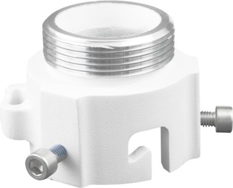 Adapter BCS LINE BCS-APTZ3