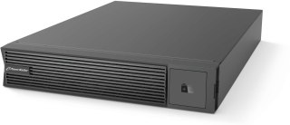 BATTERY PACK PowerWalker I72R-12x9Ah