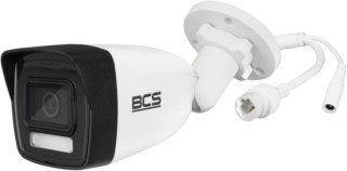 KAMERA IP BCS View BCS-V-EIP24FSR3-Ai2(2)