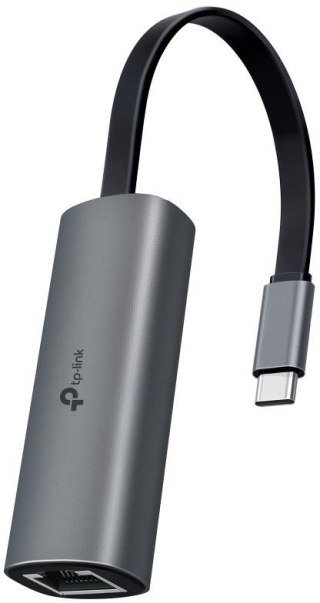 KARTA SIECIOWA TP-Link UE302C 2,5Gb/s Ethernet USB 3.0 Type C