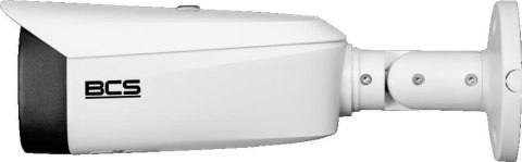 Kamera BCS LINE BCS-L-TIP55FCR3L3-Ai1(3)