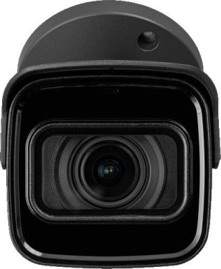 Kamera BCS LINE BCS-L-TIP58VSR6-Ai1-G(2)