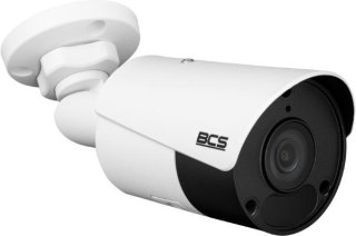 Kamera BCS Point BCS-P-TIP15FSR5-Ai