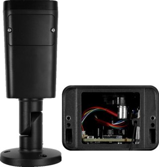 Kamera IP BCS LINE BCS-L-TIP46VCR6L6-Ai1-G