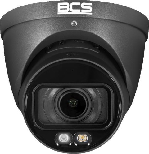 Kamera IP BCS Line BCS-L-EIP46VCR4L4-Ai1-G