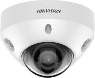Kamera IP Hikvision DS-2CD2586G2-IS 2.8mm C PL