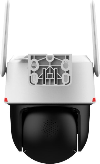 Kamera WI-FI Dahua P3F-PV-0360B-PRO