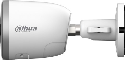 Kamera bezprzewodowa Wifi Dahua F3D-PV-0280B