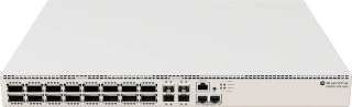 MIKROTIK ROUTERBOARD CRS520-4XS-16XQ-RM