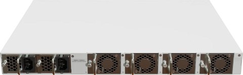 MIKROTIK ROUTERBOARD CRS520-4XS-16XQ-RM