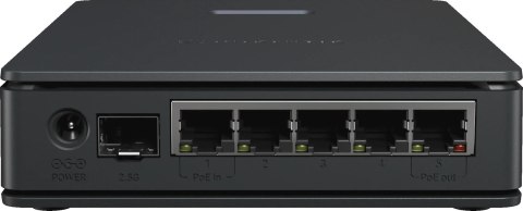 MIKROTIK ROUTERBOARD hAP ax S (E62iUGS-2axD5axT)