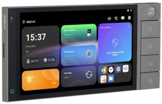 Monitor wideodomofonu DAHUA SCP3022B-IBZ