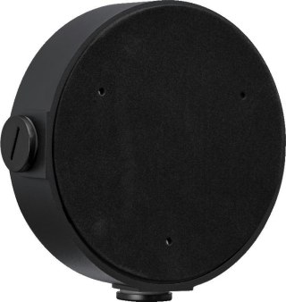 Puszka BCS LINE BCS-AD2M3V-G