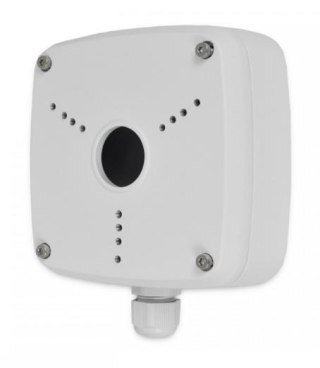 Puszka montażowa BCS LINE BCS-AT356