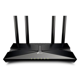 ROUTER TP-LINK EX220 Wifi6