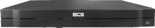 Rejestrator BCS LINE BCS-L-NVR0802-A-4K