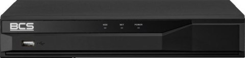 Rejestrator BCS LINE BCS-L-XVR1601-V