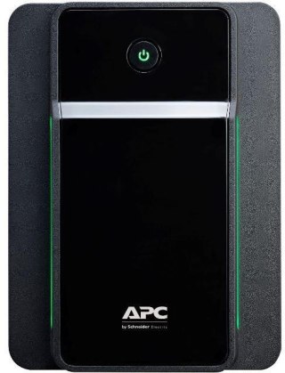APC Zasilacz awaryjny BX950MI-FR Back-UPS 950VA,230V, AVR,4 French