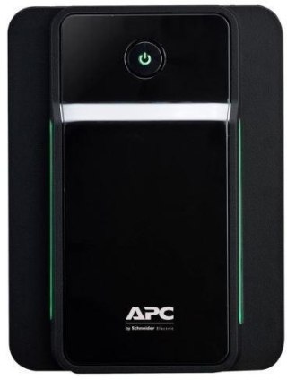 APC Zasilacz awaryjny BX950MI-GR Back-UPS 950VA,230V,AVR,4 Schuko