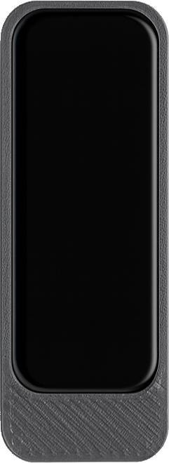 Akcesorium do czujnika otwarcia twinMagnet antracytowy Blebox