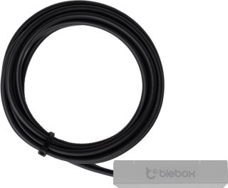 Czujnik otwarcia openSensor biały 2m Blebox