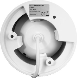Kamera BCS LINE BCS-L-EIP48VCR4L4-Ai1
